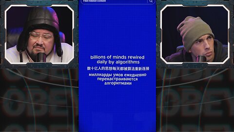 🚨Road MAP for THE GLOBAL DIGITAL SYSTEM COMING - Genius Act🚨