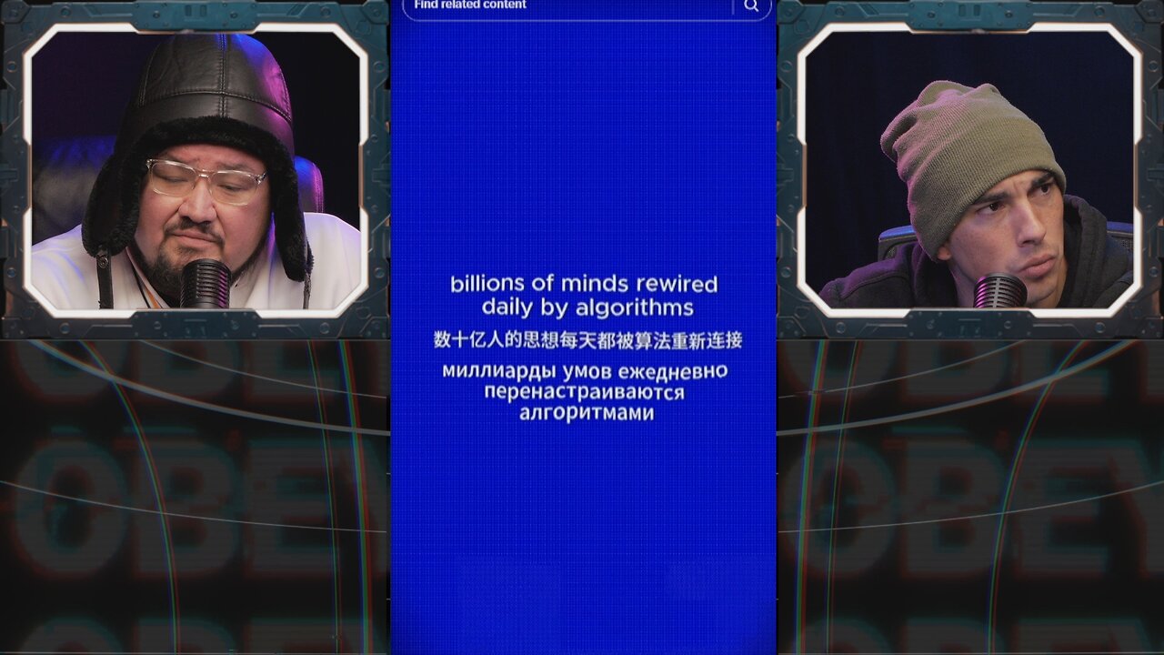 🚨Road MAP for THE GLOBAL DIGITAL SYSTEM COMING - Genius Act🚨