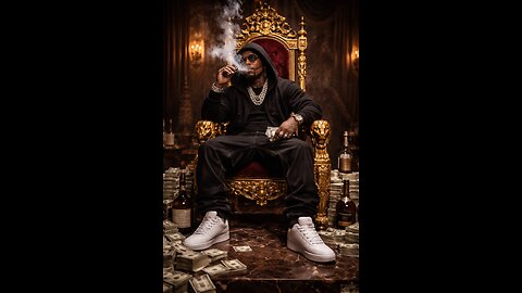 Again In Case If You Missed It