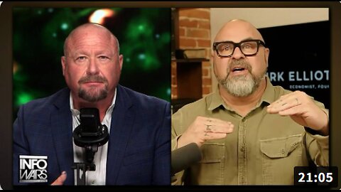 KEY INTEL: Rise In Demand & Price Of All Precious Metals EXPLODE, As Predicted By Billionaire Hedge Fund Manager Paul Tudor Jones