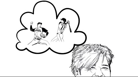 Who is Shohei Ohtani…