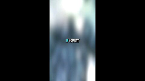 Blueberry Benefits: A Powerful Antioxidant Fruit for Brain & Heart Health 🫐