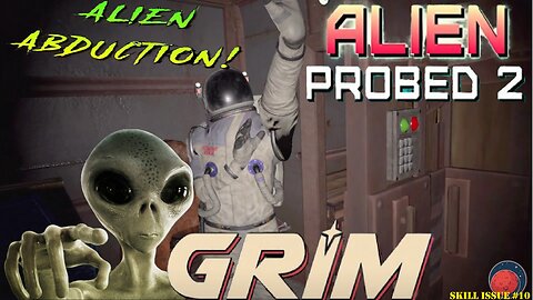 Pre Wipe Raids And What Not to Do Building In GRIM