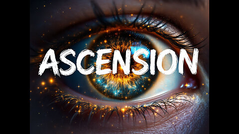 The Trinity of Creation: Unlocking the Secrets of Partiki, Partika & Particum
