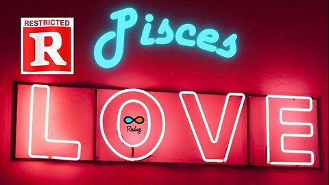 PISCES ~Dirty Mindscape~