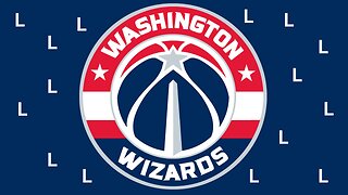 Wizards continue to lose, trending towards becoming one of worst teams in NBA history