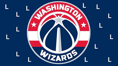 Wizards continue to lose, trending towards becoming one of worst teams in NBA history
