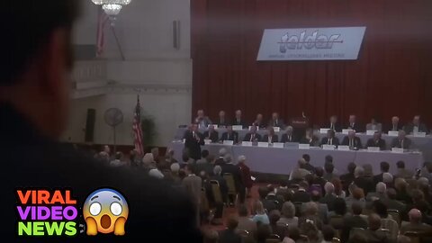 🧐 Feet of clay: Why Nvidia can’t dispel AI bubble concerns