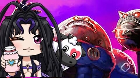 Goddess Reacts: Hatemonger Vs Women