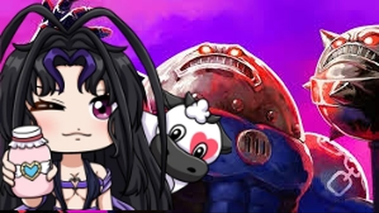 Goddess Reacts: Hatemonger Vs Women