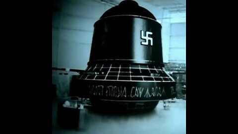 Dr. Merritt interviewed by Patrick Gunnels from Reading Epic threads.