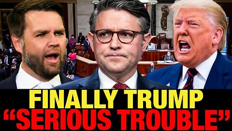 🔥 TRUMP SENDS WARNING! FBI FINDS EVIDENCE Government Shutdown! Trump United Nations SPEECH WARNING