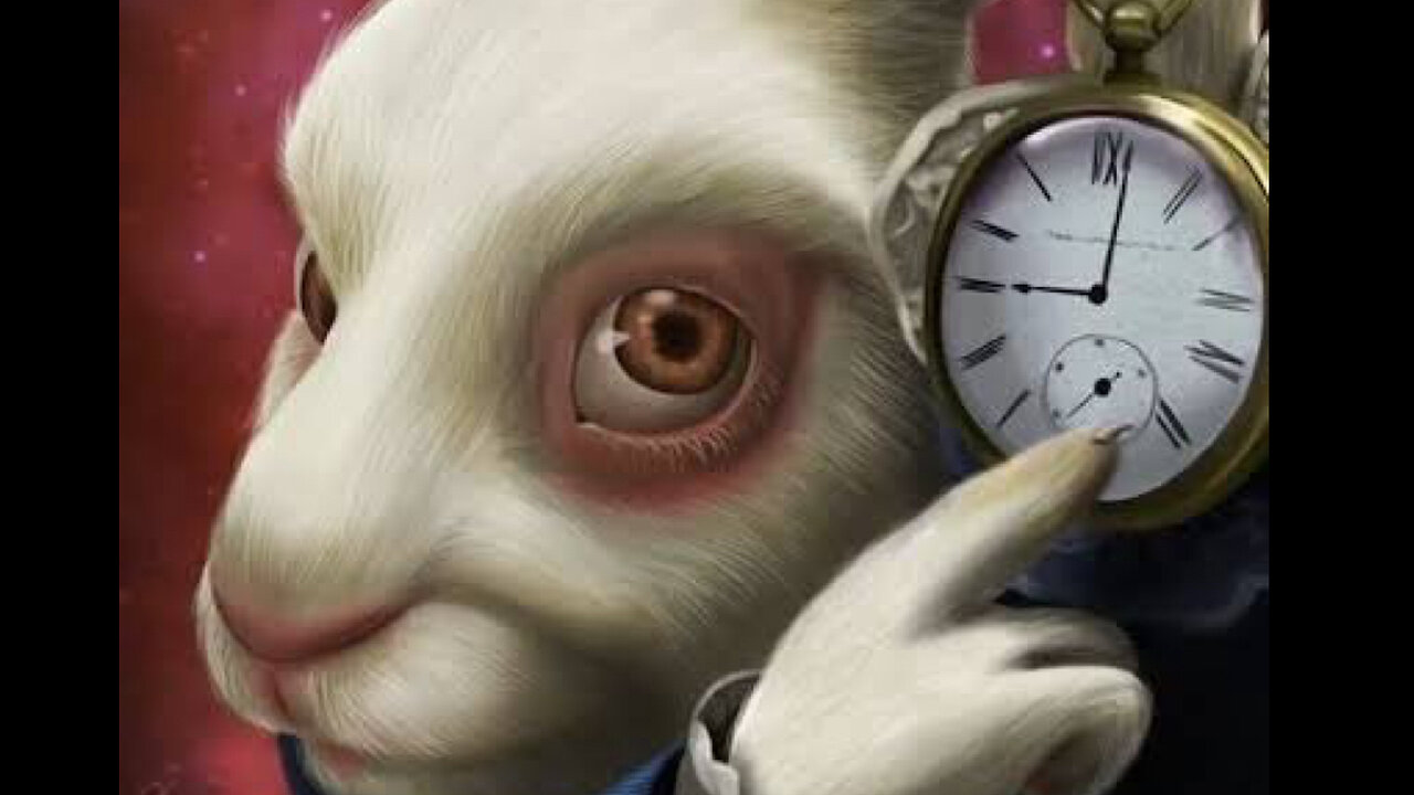 Interstate Love Song (Al Soul Cover)