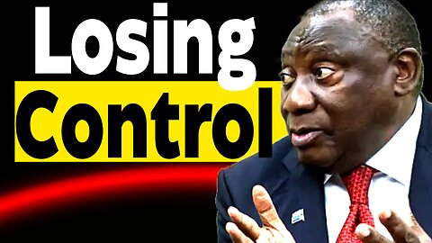 ANC Wants to Punish Citizens Who Helped Eskom End Loadshedding