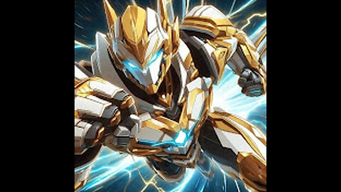 What's Next Megakingsman Zero?