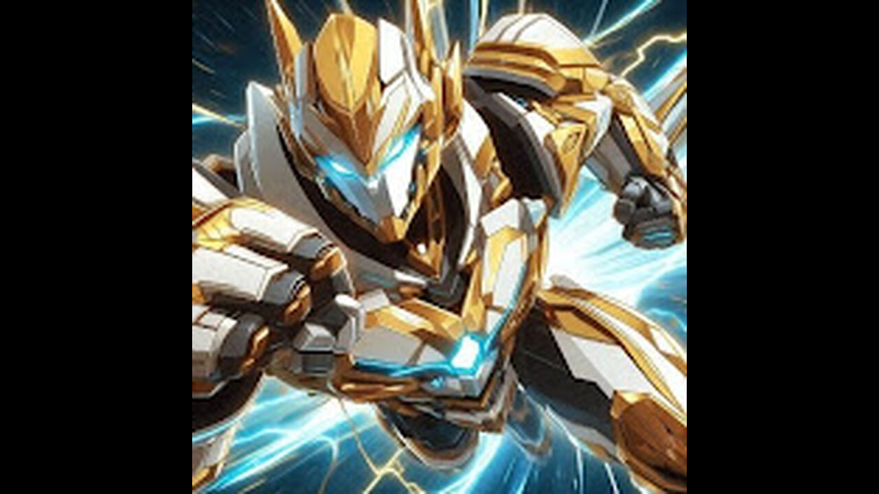 What's Next Megakingsman Zero?