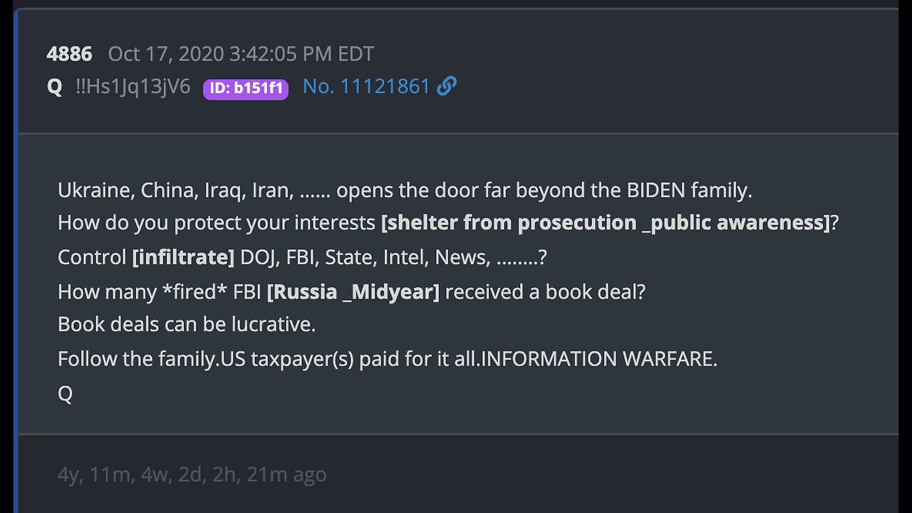 Thursday Night LIVE 8CDT! The IndoctriNATION w/ David Snedeker 10.16.25