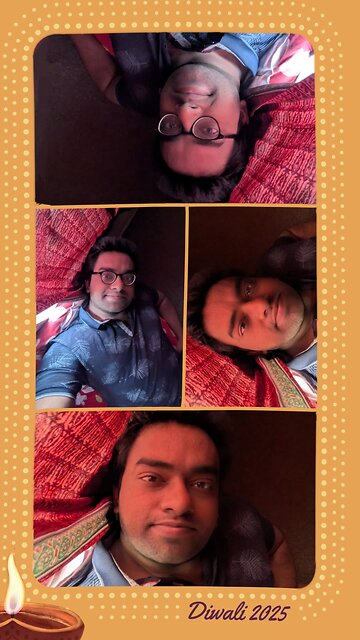 happy diwali