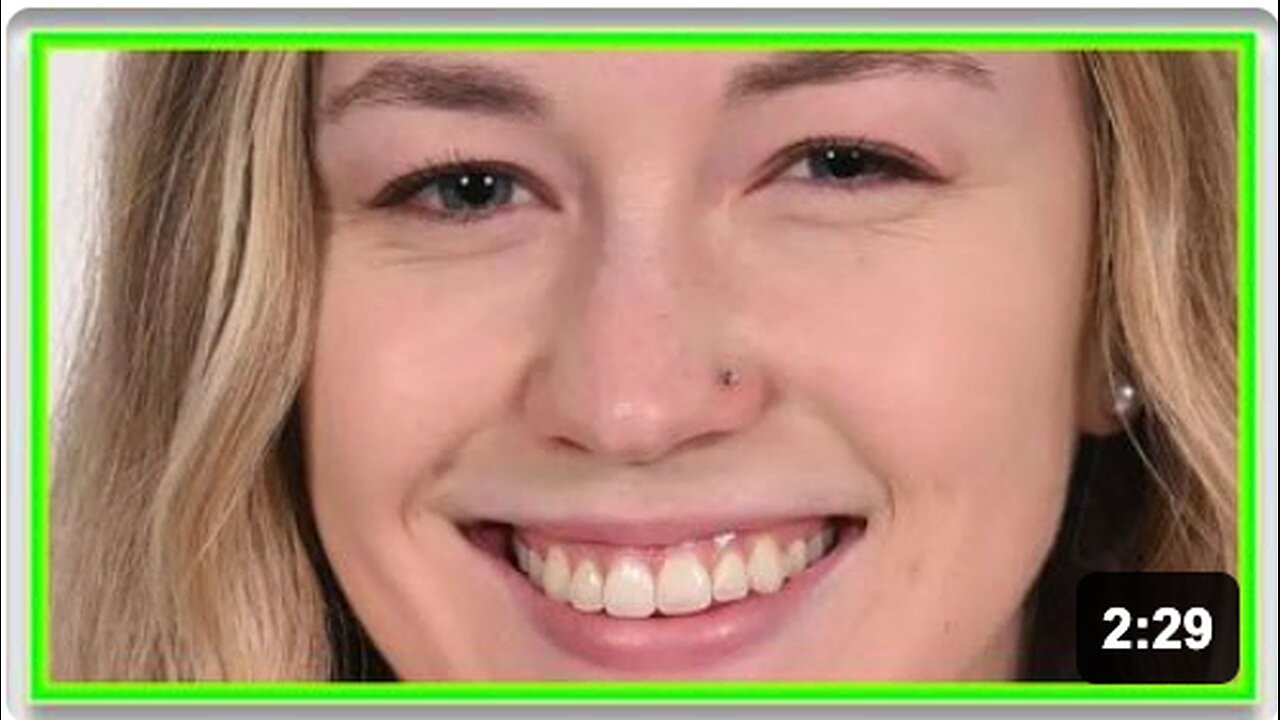 Death JAB destroys national champion rower