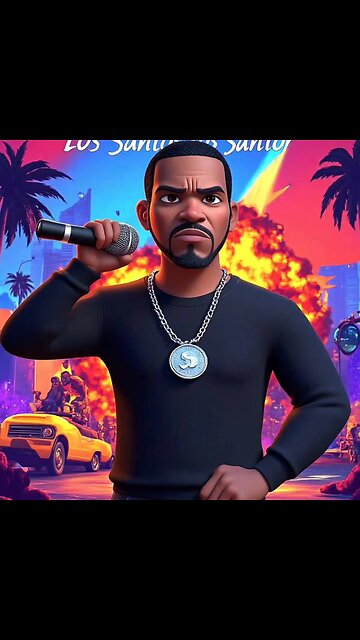 Ashli Babbitt hey the woman who lost her life in minnesota #mentalelevation