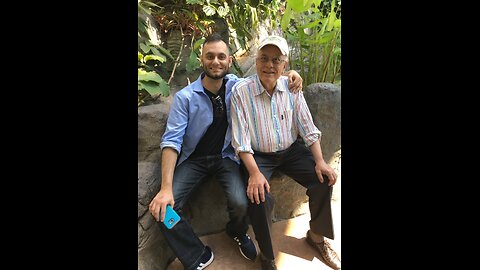 Death at Baylor: A Respected Doctor Betrayed by the Hospital He Trusted