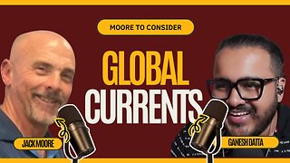 The Shifting World: Class, Culture, and Capital