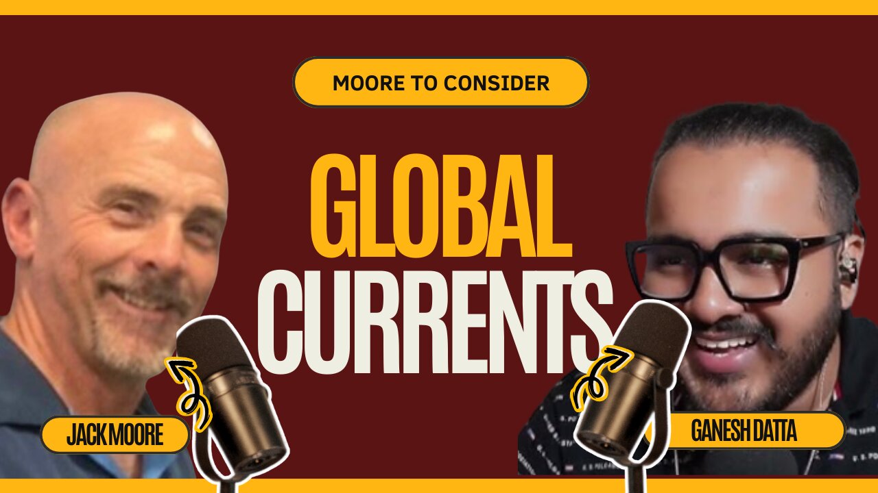 The Shifting World: Class, Culture, and Capital