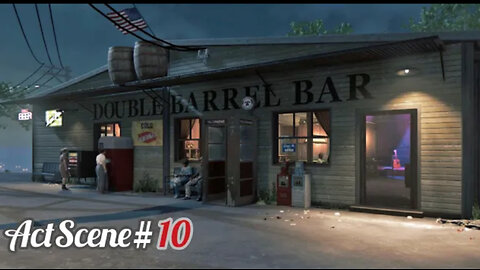 ThəŚåräçėñõŠçāråñôFáçèEñtērtåîńmęñt