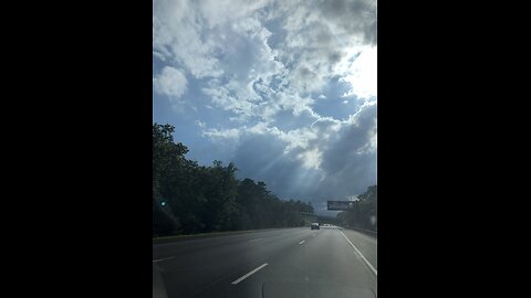 NO Palestinian Arabs, nor Jews in Israel