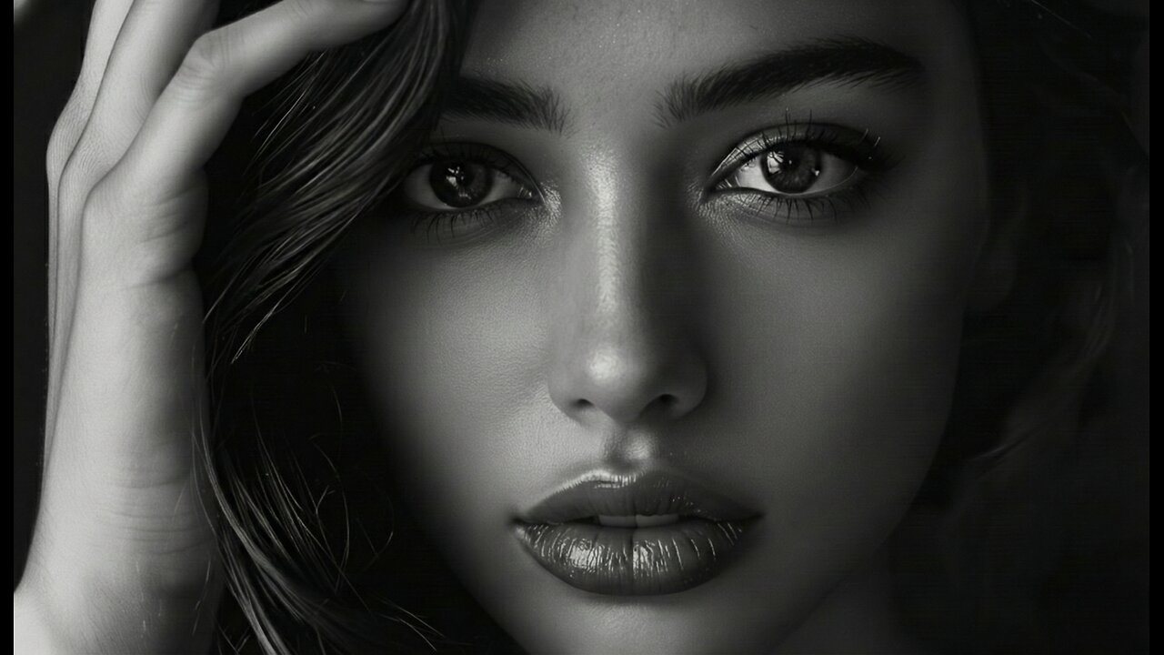 Dark Matter Beat SHORTS