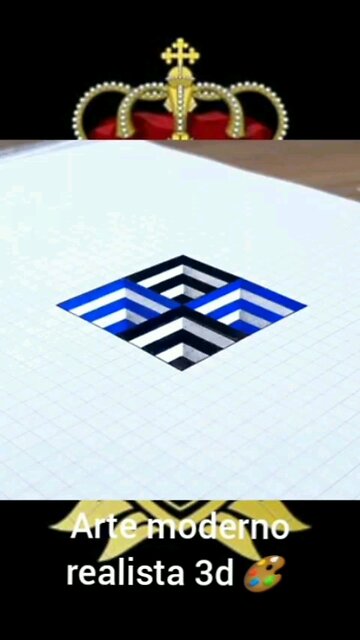 Como Pintar Realismo 🎨