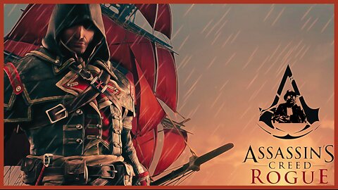 🏰KINGDOM MENU: 🌳SESHYS & 🥷🏽LOOPMANCER GRIND ON DECK DILLY DILLY!!!