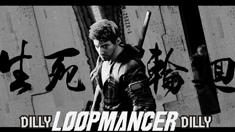 🏰KINGDOM MENU: 🌳SESHYS & 🥷🏽LOOPMANCER GRIND ON DECK DILLY DILLY!!!