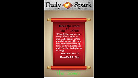 In Christ Pt2