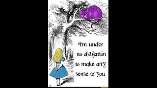 Smoke sesh Komedi zeigan + nibz