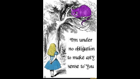 Smoke sesh Komedi zeigan + nibz