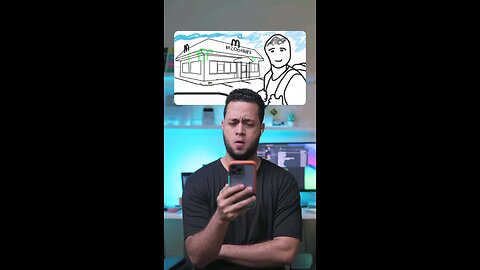 all social media viral thumbnail, viral thumbnail your video