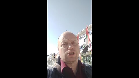 Visit Antuan.pro Wanna be part of a fair, decentralized economy?