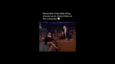 Follow @poppixie311 for more 😂💗