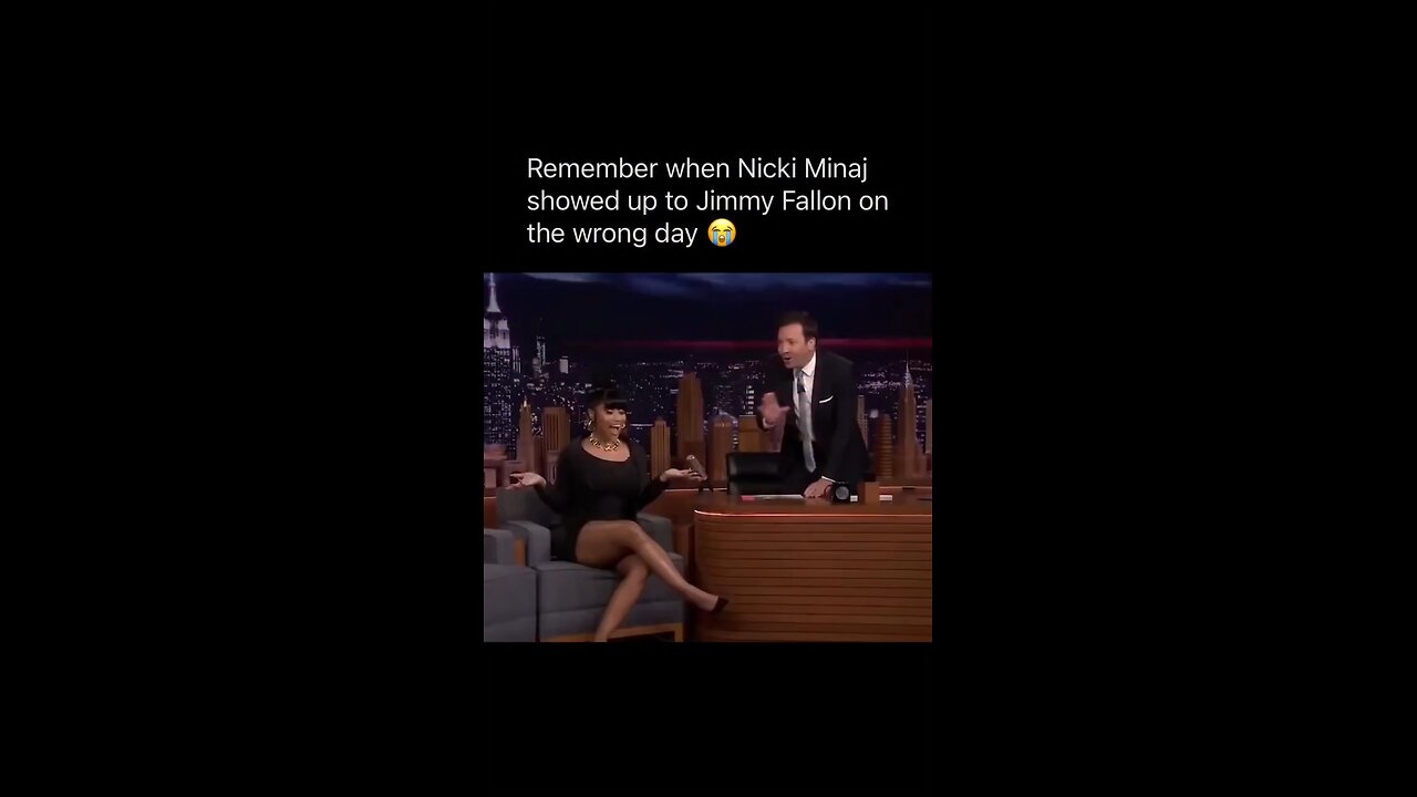 Follow @poppixie311 for more 😂💗