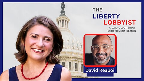 "The Right Torn Apart: The New Lie Is The Oldest Lie"