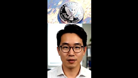 THE US MINT HAS QUIETLY REPRICED SILVER COINS!!