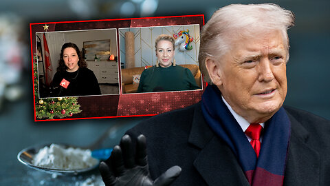 Trump declares fentanyl a WMD: what happens now?