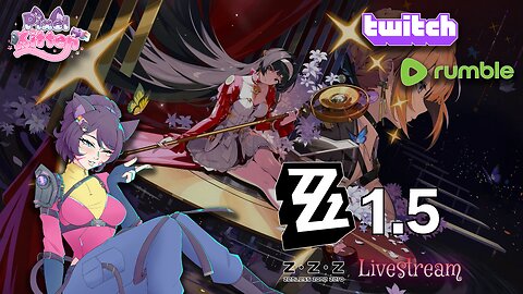 Getting us some ZZZ's!!! x3