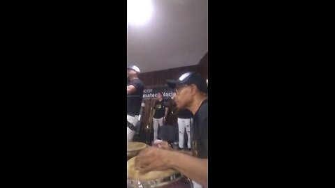 #Mafialatina #ElLegado