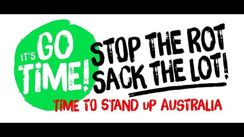 New Year’s Eve Special Recording. 31 December 2025