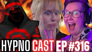 Dragon Age The Veilguard Gets ABANDONED By Gamers | Bioware Suffers MASSIVE LOSS | Hypnocast