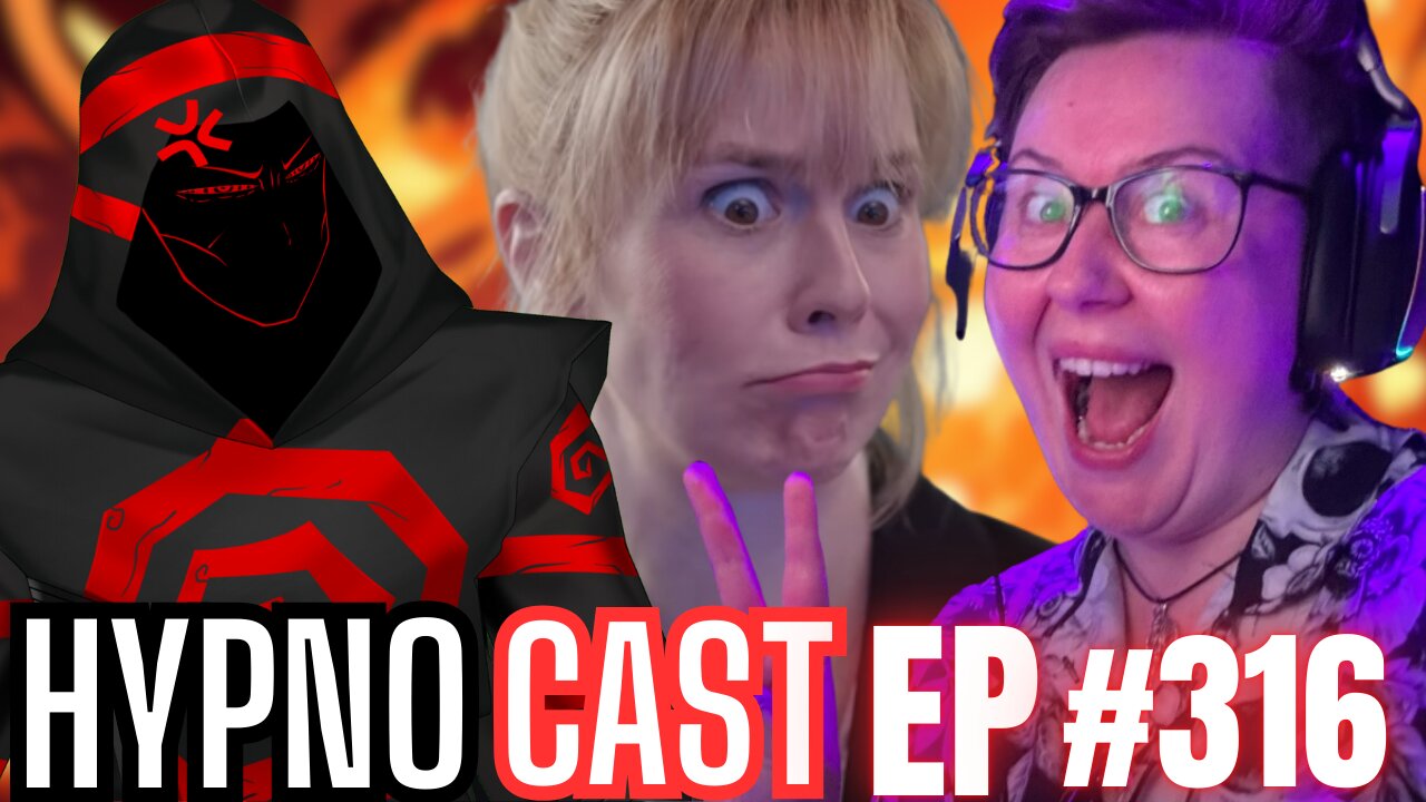 Dragon Age The Veilguard Gets ABANDONED By Gamers | Bioware Suffers MASSIVE LOSS | Hypnocast