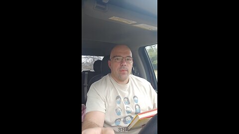 Life Wide Open ( Book Read )