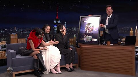 Those Boots Arent Fictional pt 1